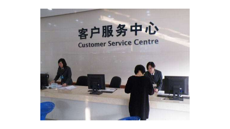 中科<i style='color:red'>美菱冰箱</i>出現(xiàn)故障怎么辦？