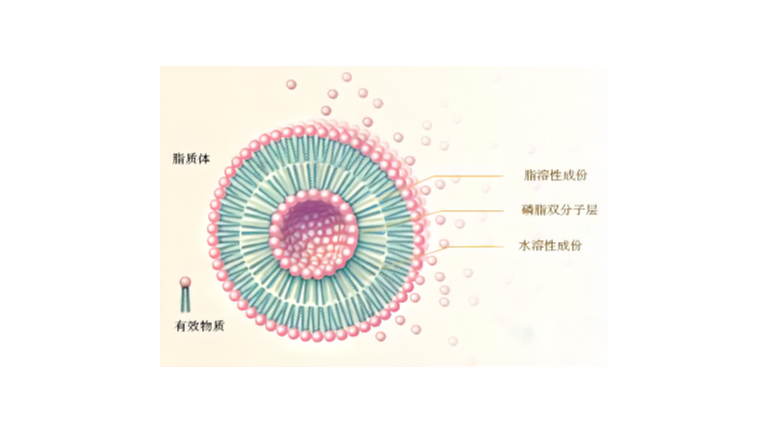 脂質(zhì)體