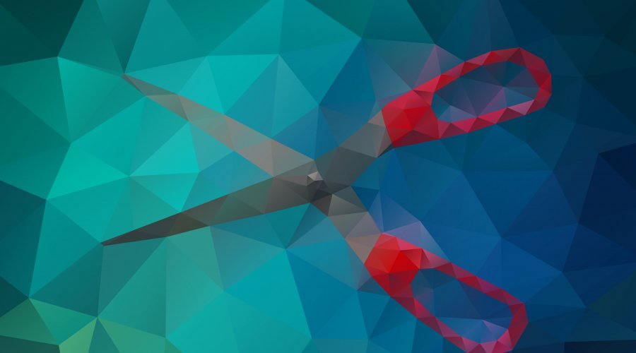 什么是 <i style='color:red'>crispr-cas9</i> 技術(shù)？