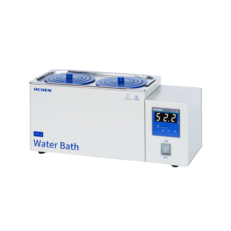 電熱恒溫水槽