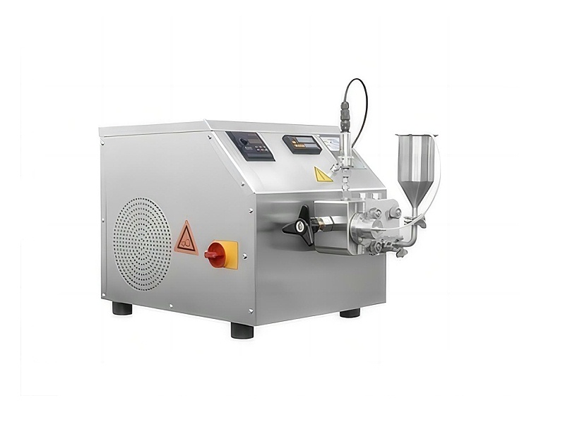 ah-1500生物均質(zhì)機(jī)