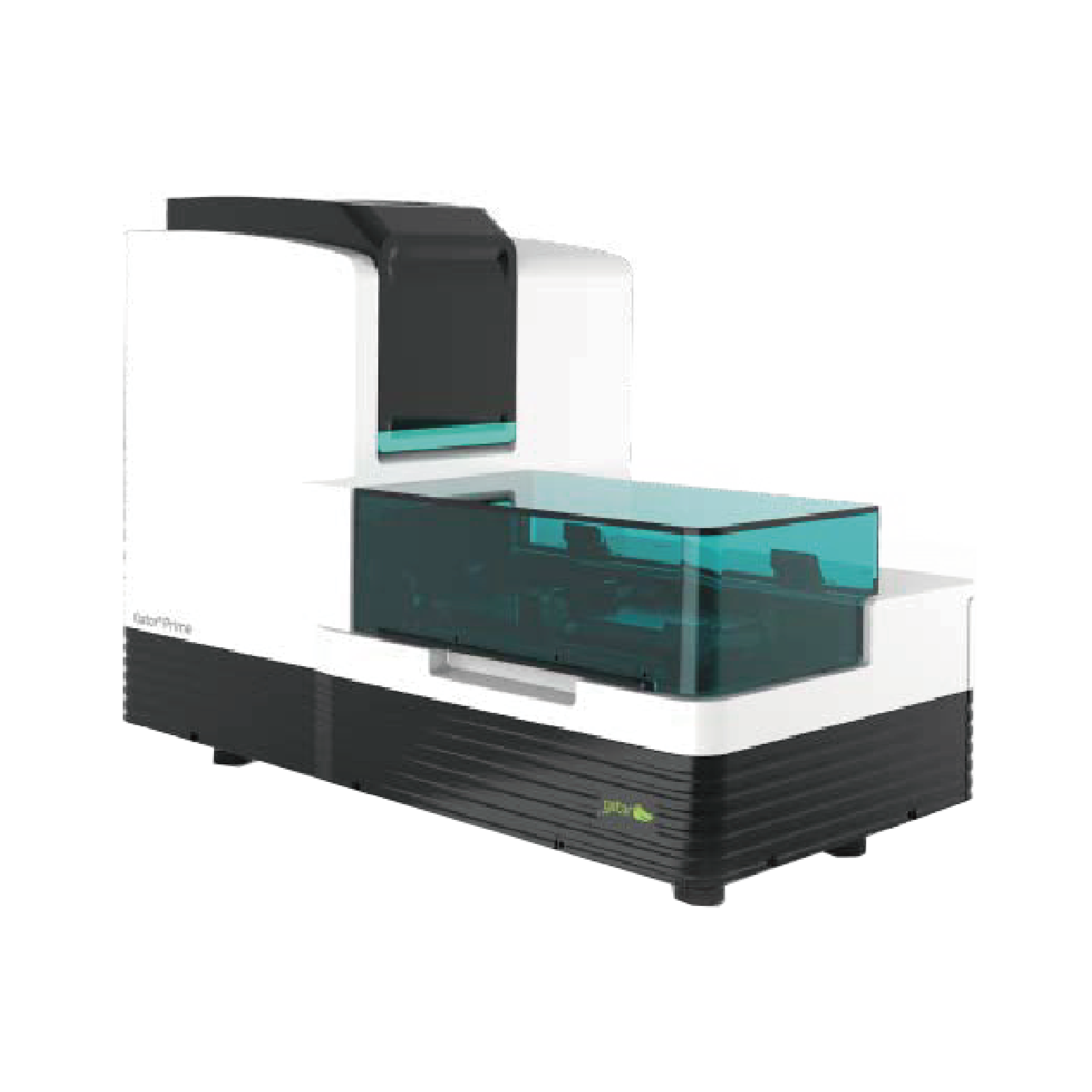 GatorPr<i style='color:red'>i</i>me 非標(biāo)記生物分子分析儀